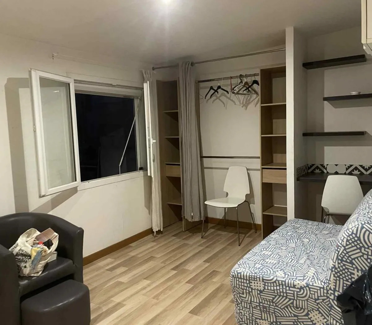 Location Marseille Appartement 69a5fdbd7a36
