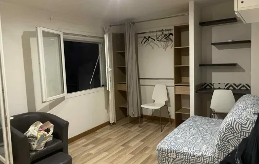 Location Marseille Appartement 69a5fdbd7a36