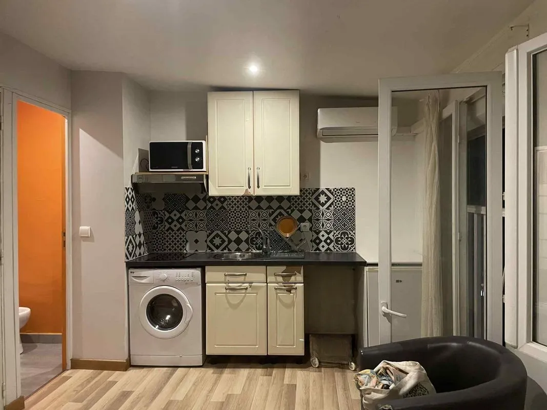 Location Marseille Appartement 69a5fdbd7a36