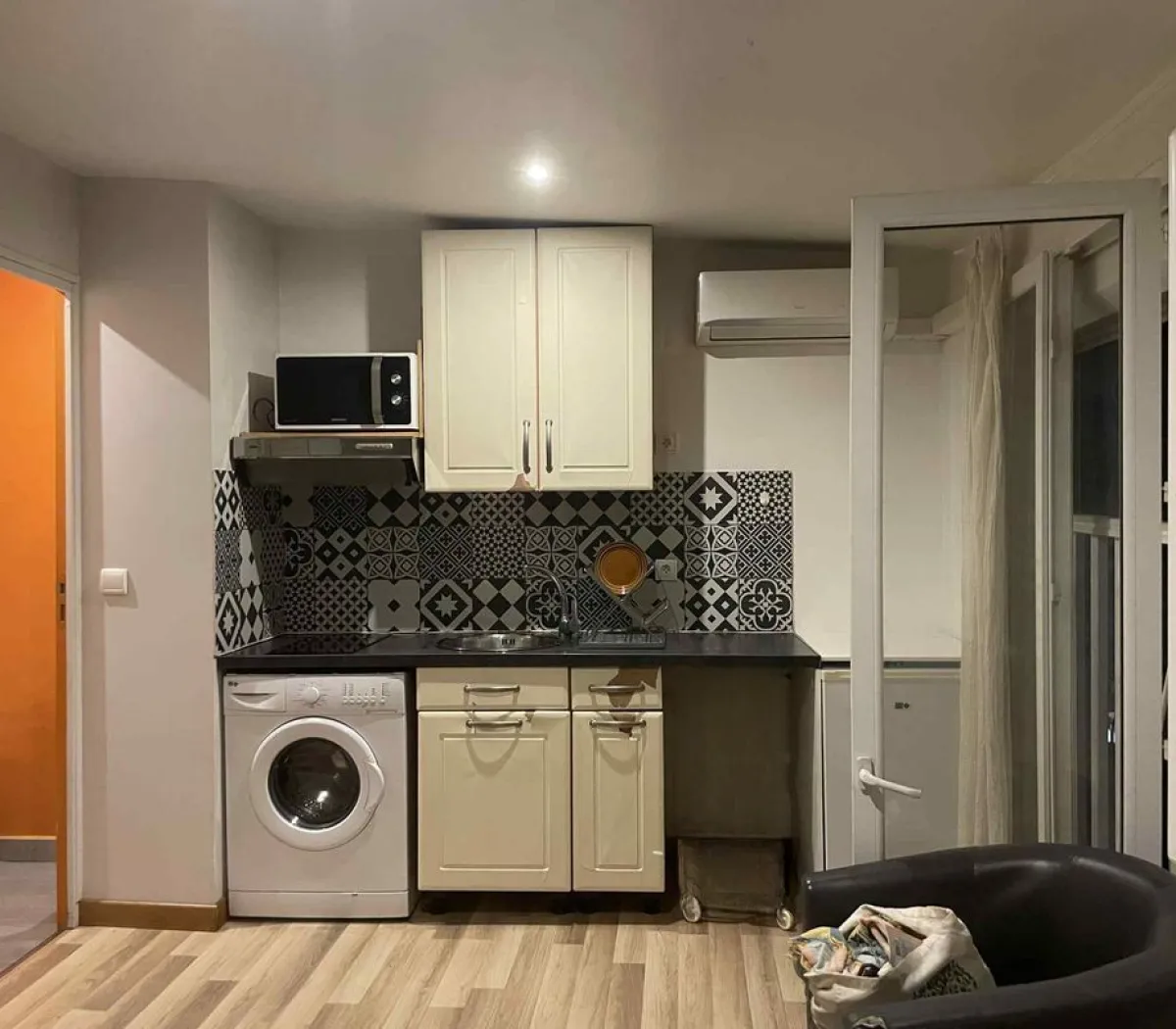 Location Marseille Appartement 69a5fdbd7a36