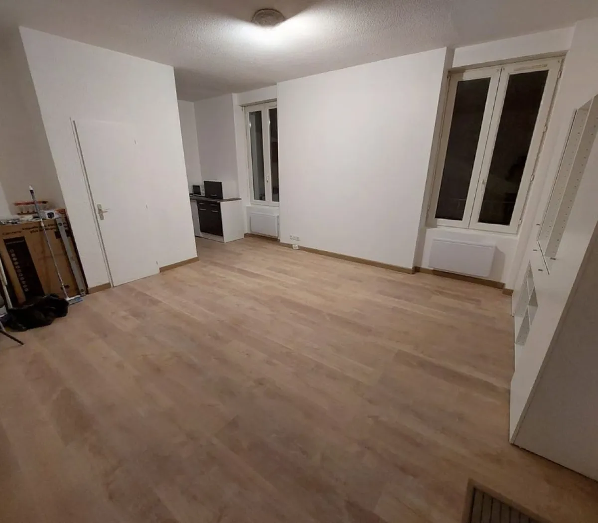 Location Villeurbanne Appartement 69a5fdc58441