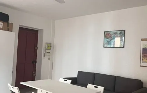 Location Villeurbanne Appartement 69a5fdc58441