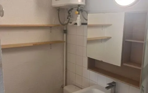 Location Villeurbanne Appartement 69a5fdc58441