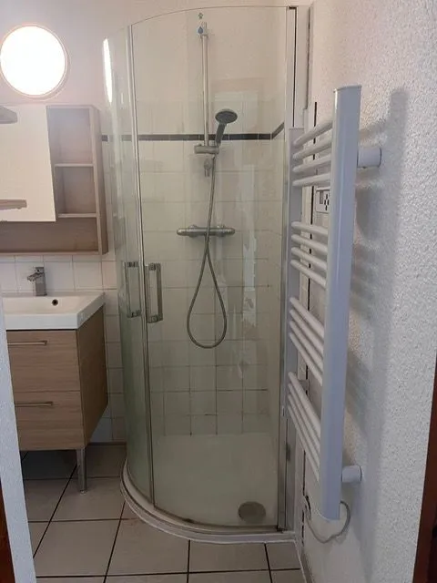 Location Villeurbanne Appartement 69a5fdc58441