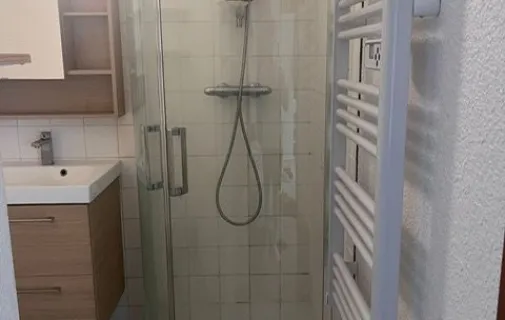 Location Villeurbanne Appartement 69a5fdc58441