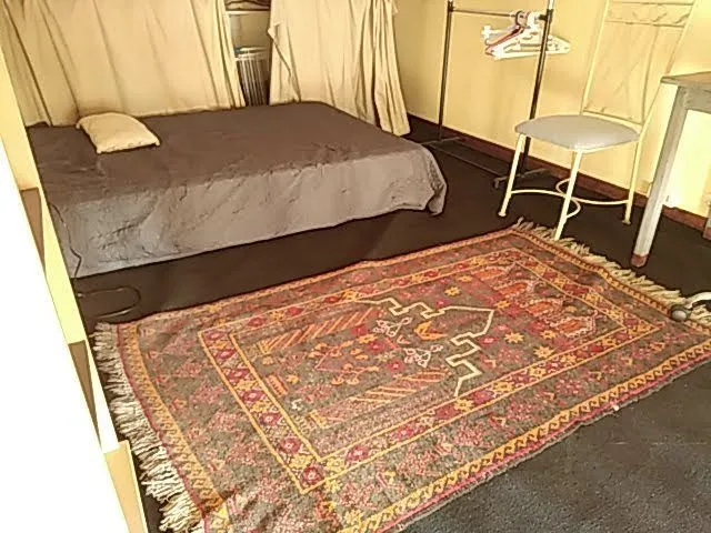 Location La Rochelle Appartement 69a5fdd0242b