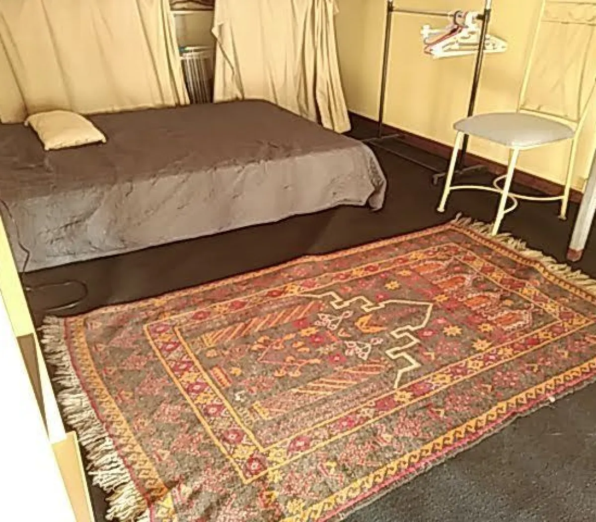 Location La Rochelle Appartement 69a5fdd0242b