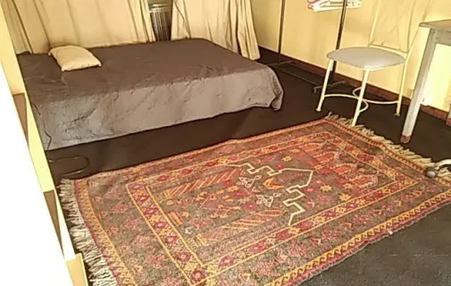 Location La Rochelle Appartement 69a5fdd0242b