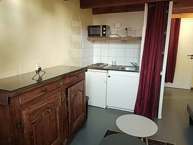 Location La Rochelle Appartement 69a5fdd0242b