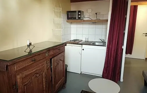 Location La Rochelle Appartement 69a5fdd0242b