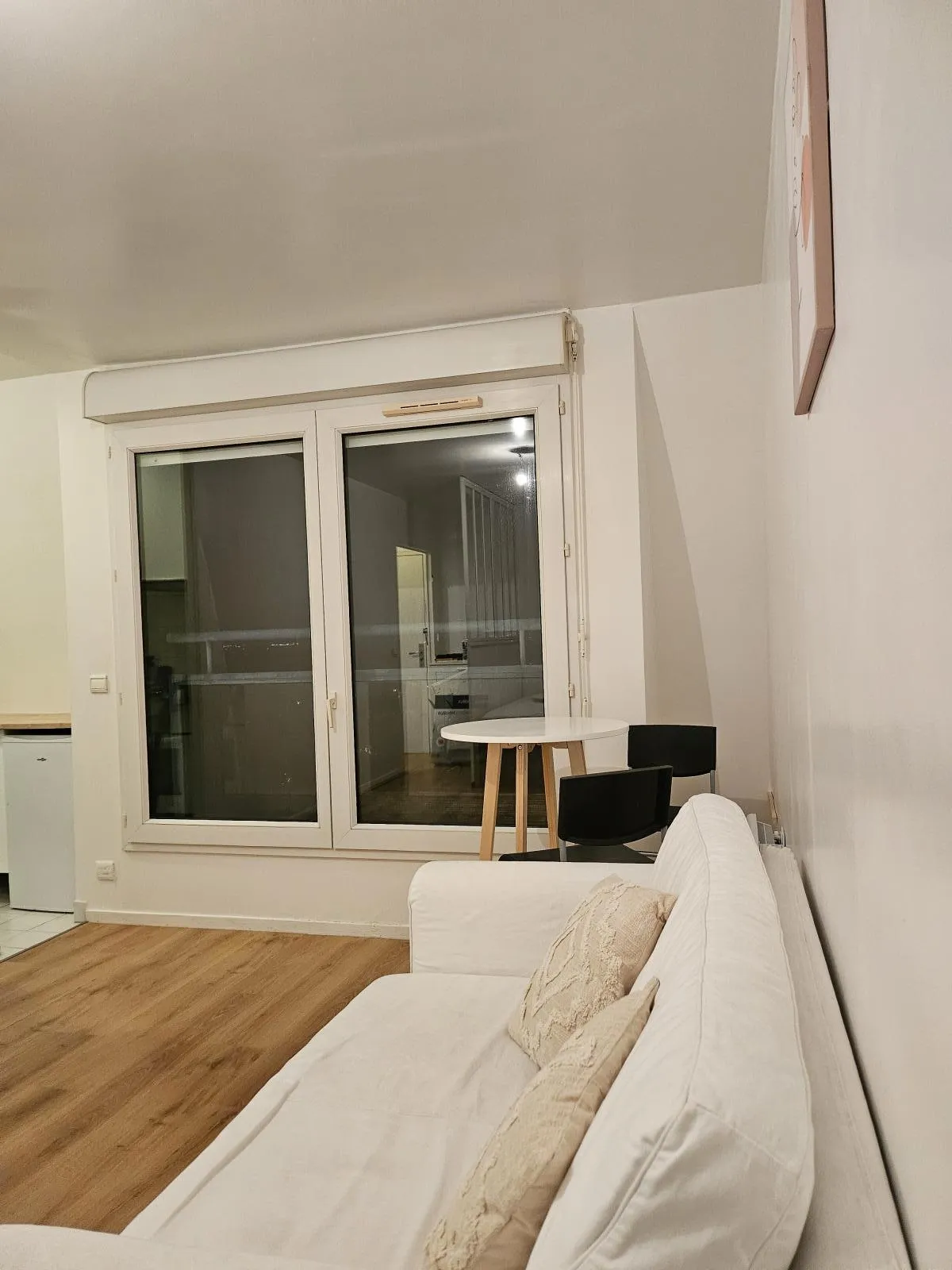 Location Cergy Appartement 69a615abec45
