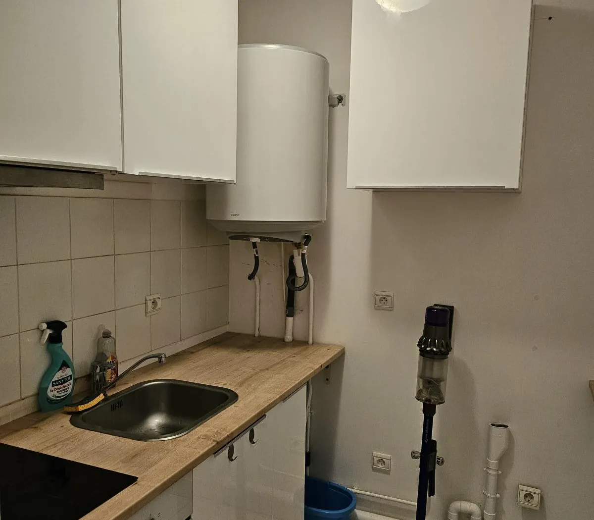 Location Cergy Appartement 69a615abec45