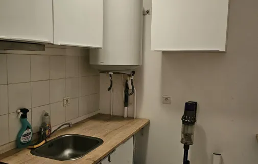 Location Cergy Appartement 69a615abec45