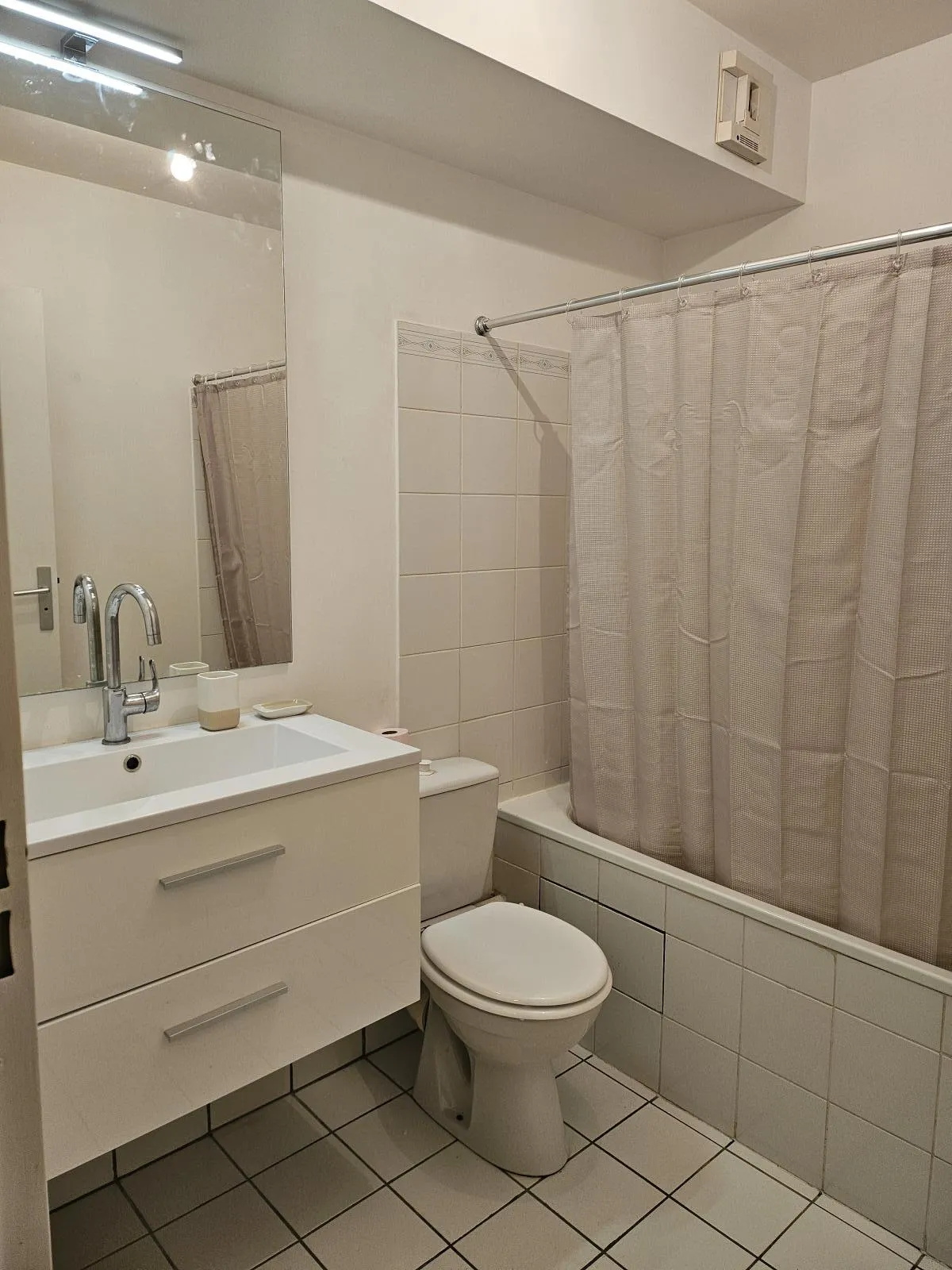 Location Cergy Appartement 69a615abec45