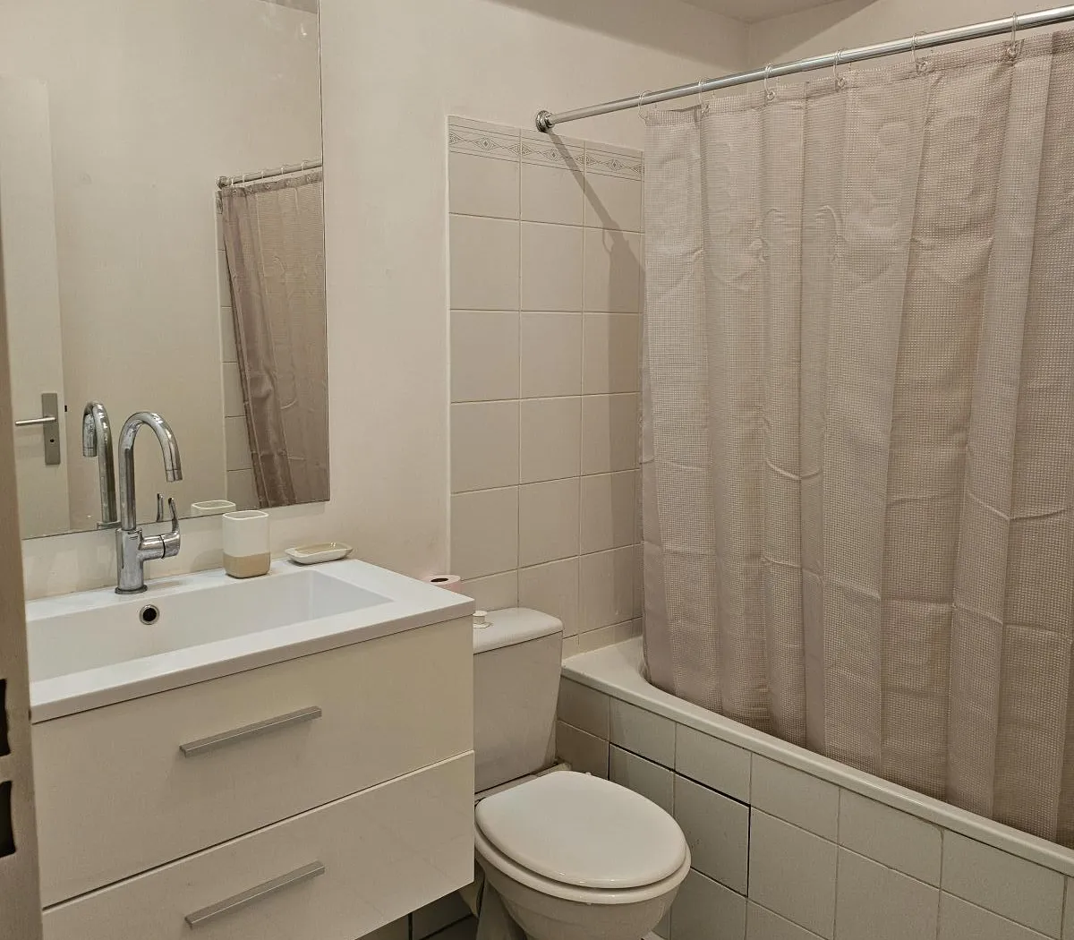 Location Cergy Appartement 69a615abec45