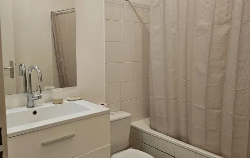 Location Cergy Appartement 69a615abec45