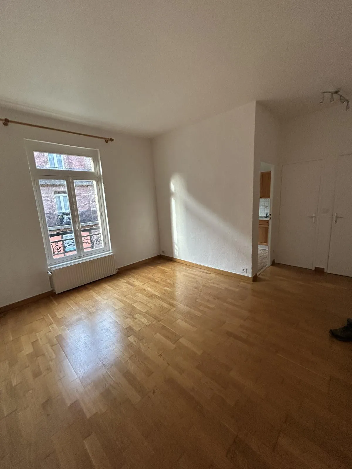 Location Rouen Appartement 69a68ce9be1f