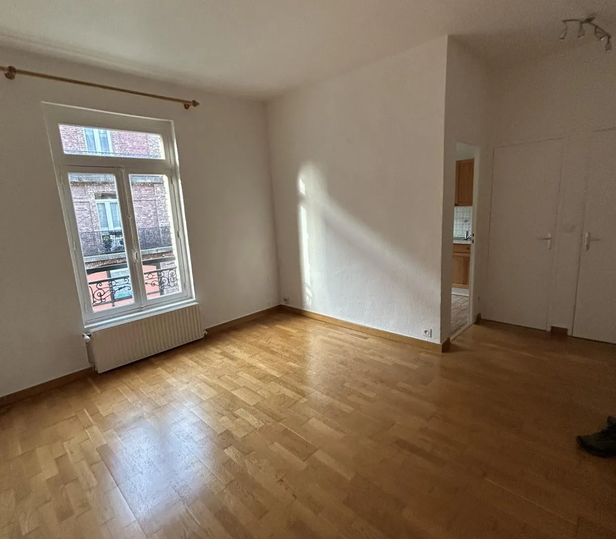 Location Rouen Appartement 69a68ce9be1f