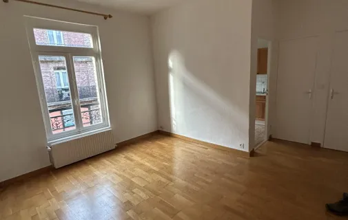 Location Rouen Appartement 69a68ce9be1f