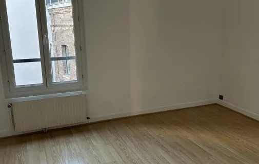 Location Rouen Appartement 69a68ce9be1f