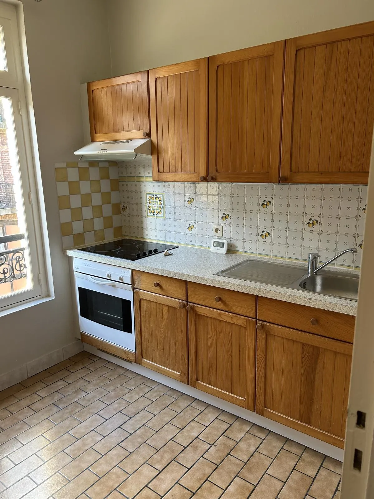 Location Rouen Appartement 69a68ce9be1f