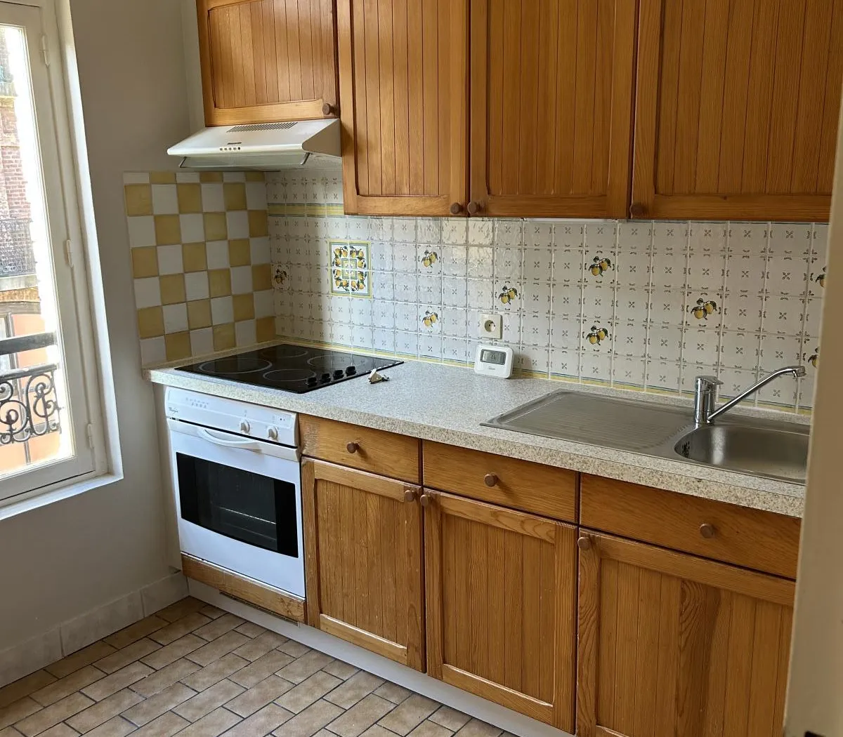 Location Rouen Appartement 69a68ce9be1f