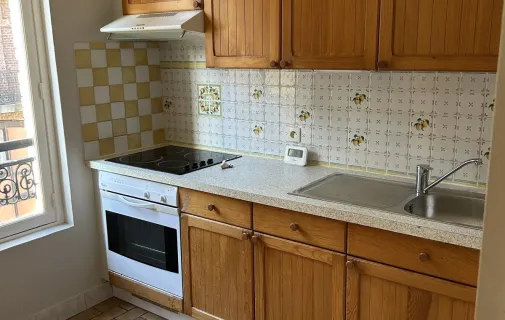 Location Rouen Appartement 69a68ce9be1f