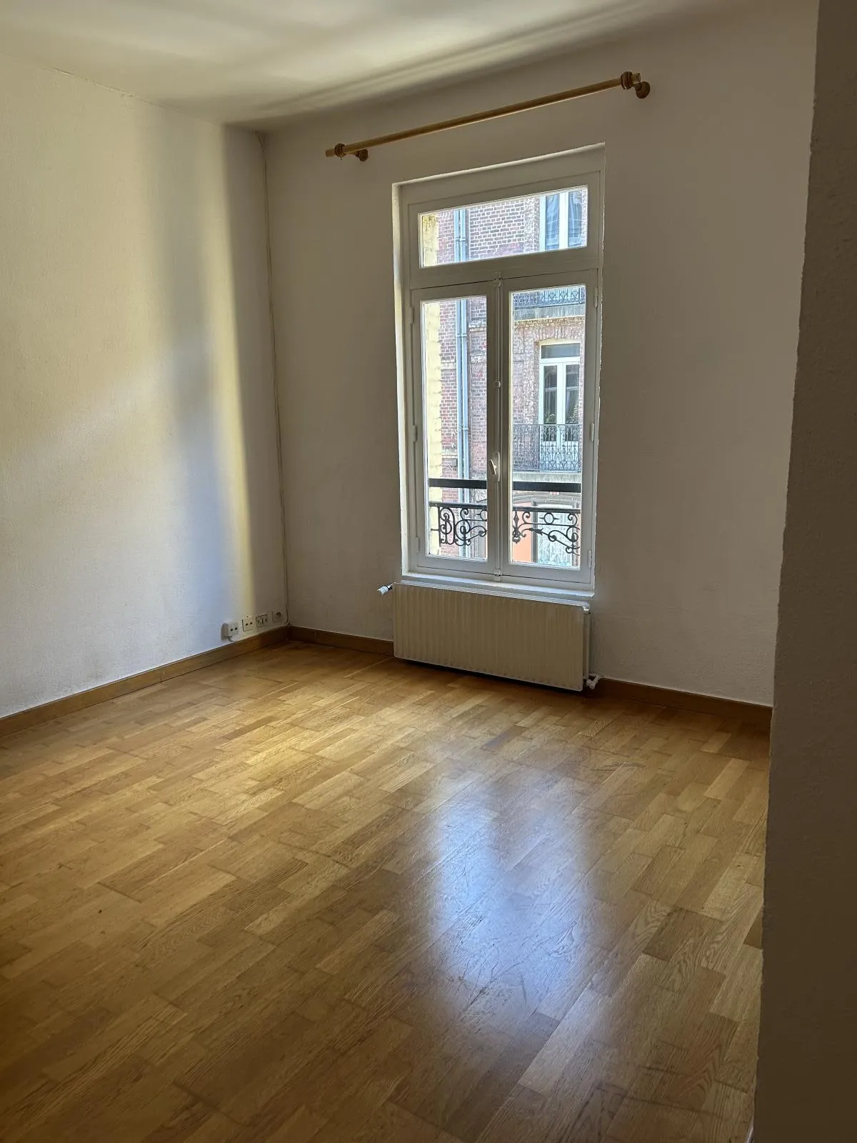 Location Rouen Appartement 69a68ce9be1f