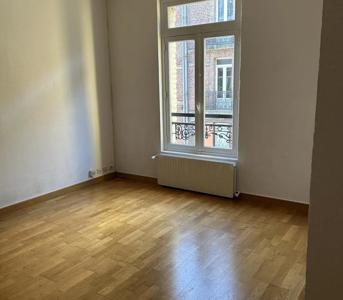 Location Rouen Appartement 69a68ce9be1f