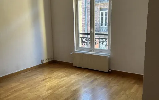 Location Rouen Appartement 69a68ce9be1f