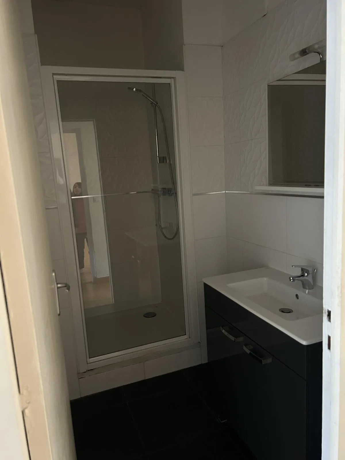 Location Rouen Appartement 69a68ce9be1f