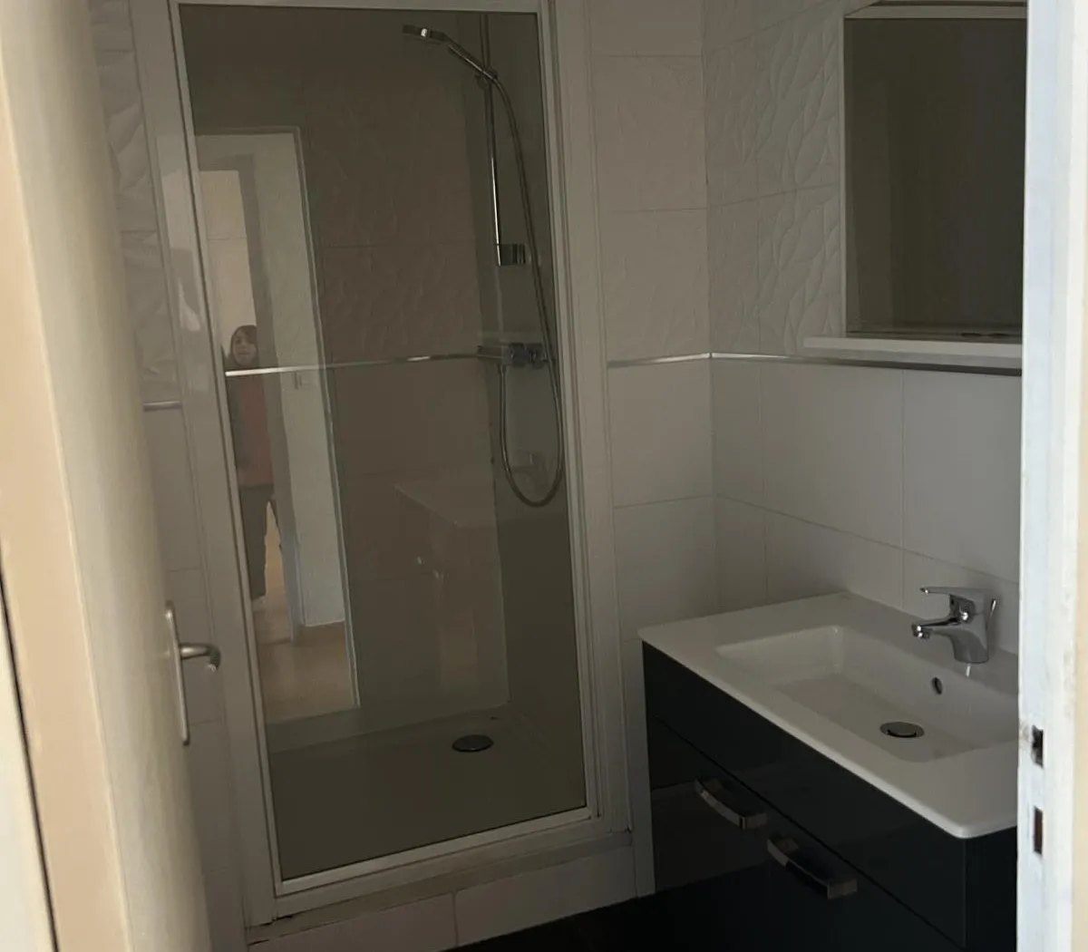 Location Rouen Appartement 69a68ce9be1f