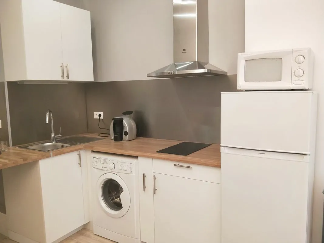 Location Paris Appartement 69a6939503ba