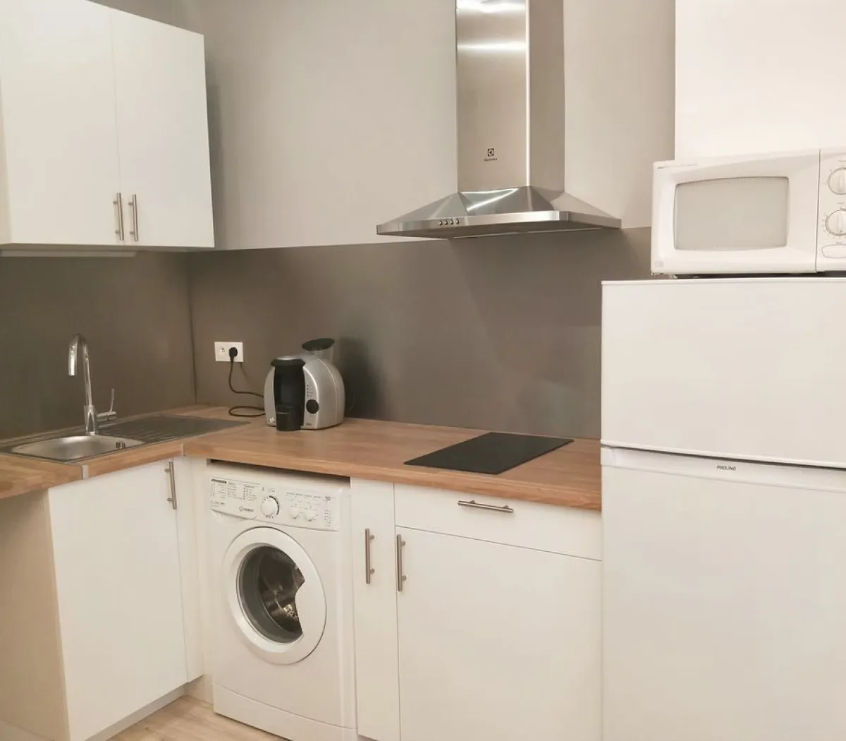 Location Paris Appartement 69a6939503ba