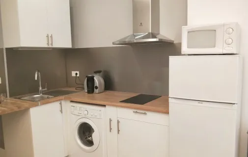 Location Paris Appartement 69a6939503ba