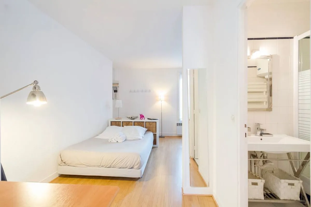 Location Paris Appartement 69a6939c40d7