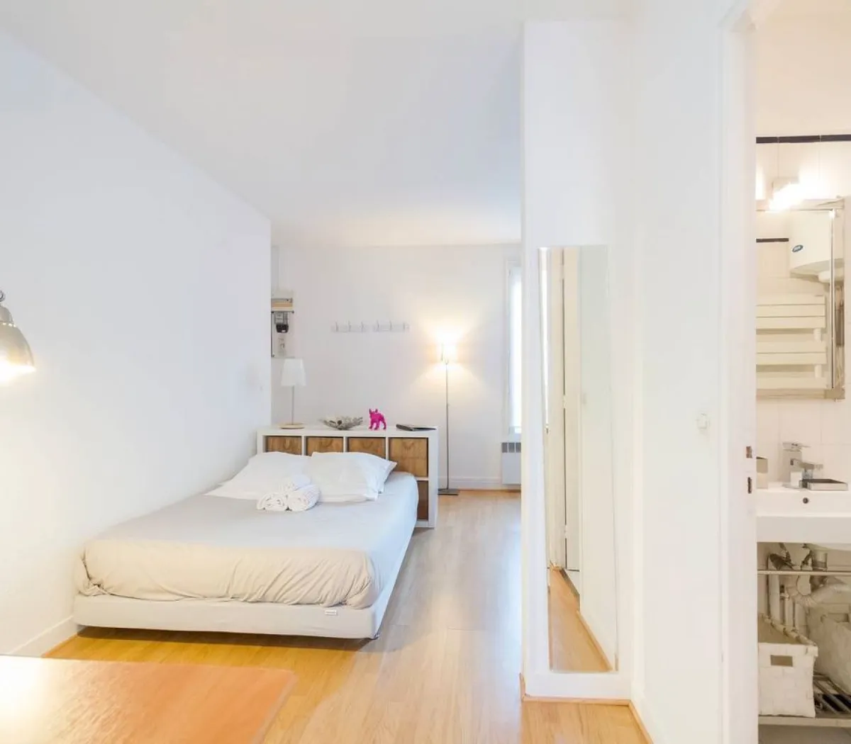 Location Paris Appartement 69a6939c40d7