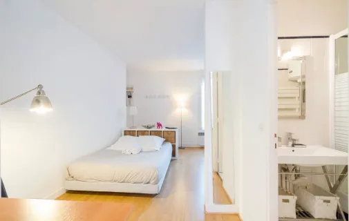 Location Paris Appartement 69a6939c40d7