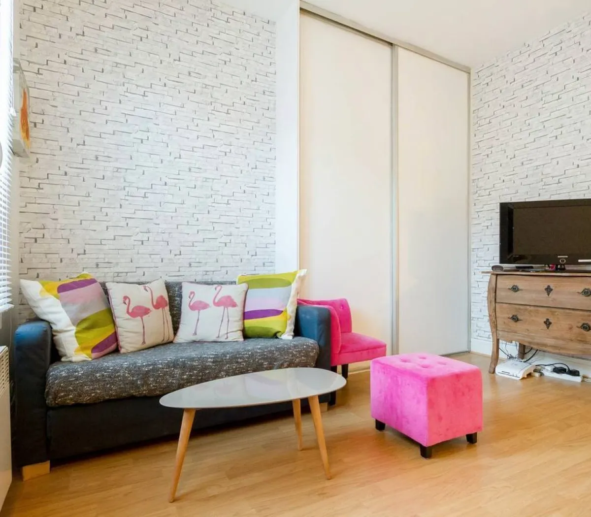 Location Paris Appartement 69a6939c40d7