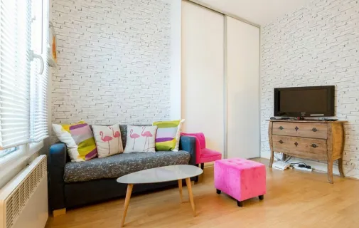 Location Paris Appartement 69a6939c40d7