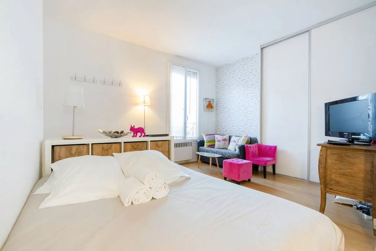 Location Paris Appartement 69a6939c40d7