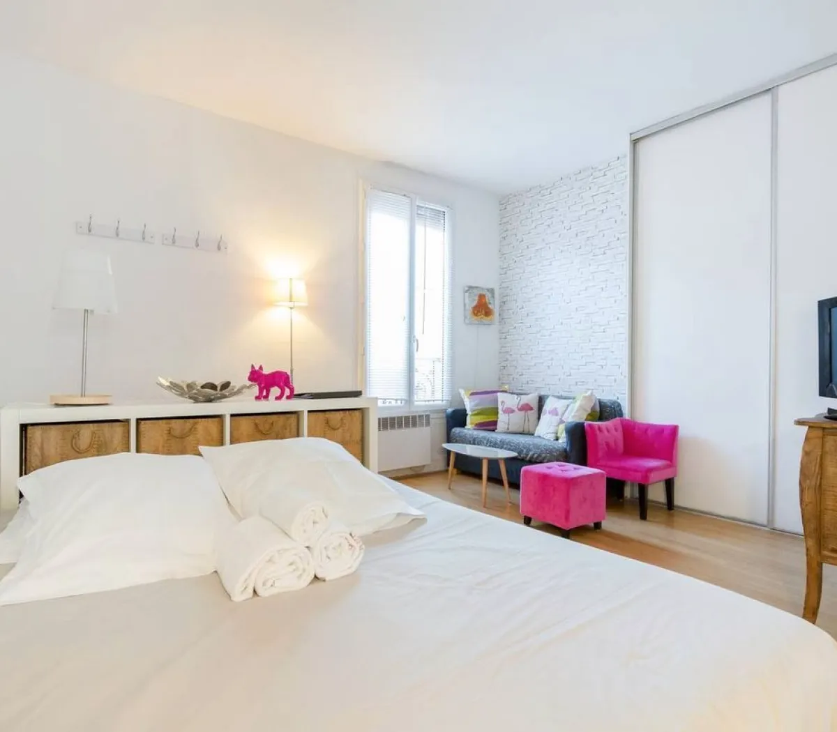 Location Paris Appartement 69a6939c40d7
