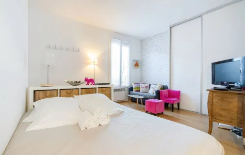 Location Paris Appartement 69a6939c40d7