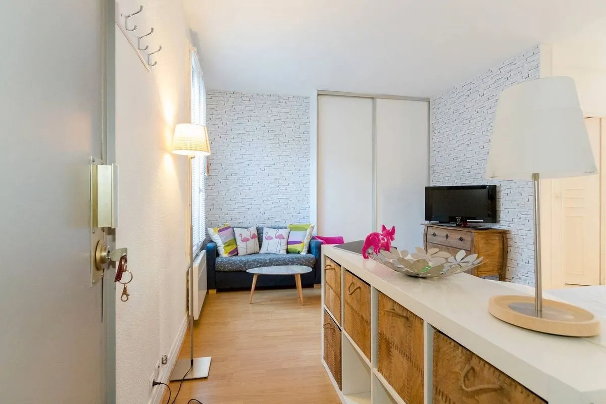 Location Paris Appartement 69a6939c40d7