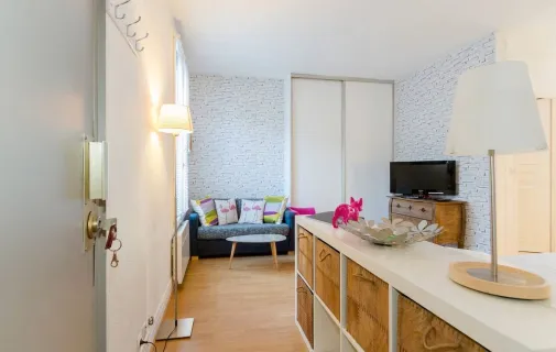 Location Paris Appartement 69a6939c40d7