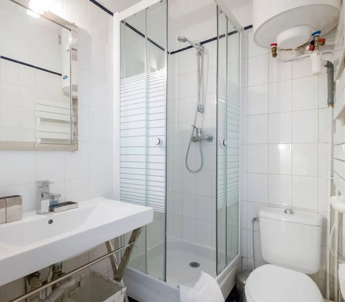 Location Paris Appartement 69a6939c40d7