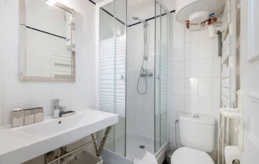 Location Paris Appartement 69a6939c40d7