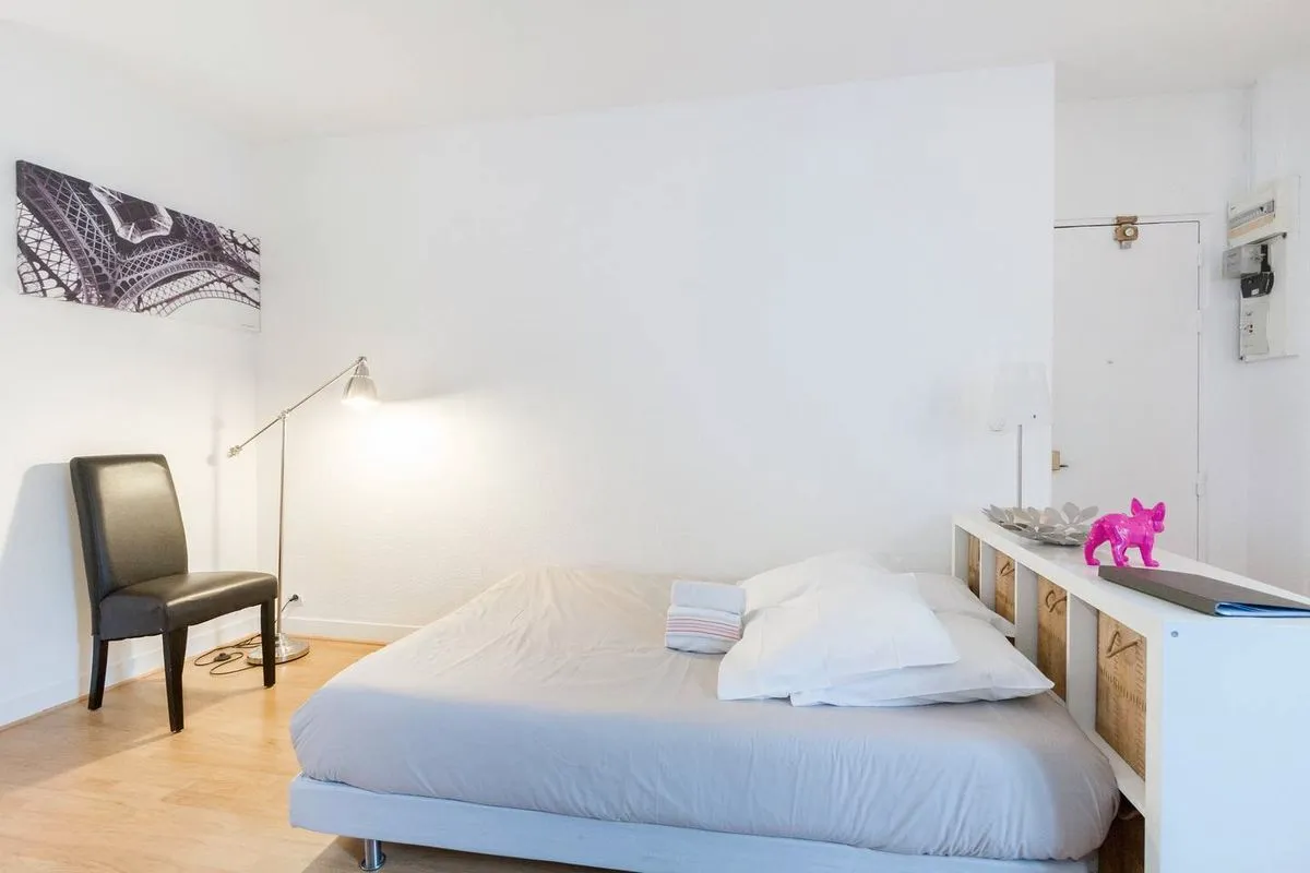 Location Paris Appartement 69a6939c40d7