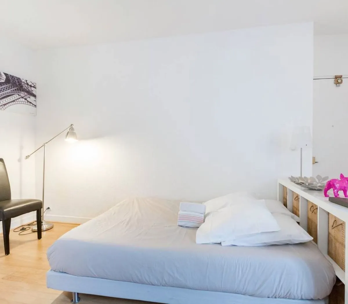 Location Paris Appartement 69a6939c40d7