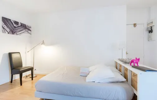 Location Paris Appartement 69a6939c40d7